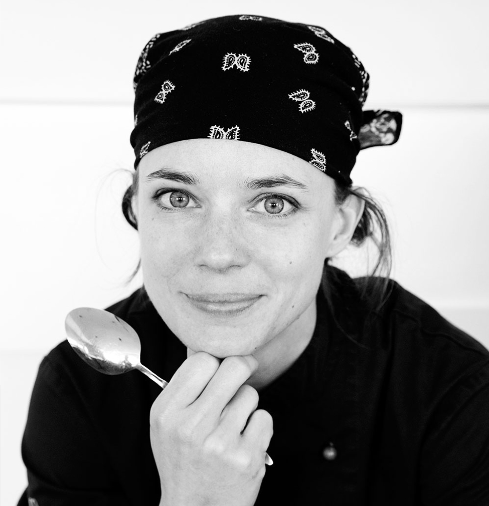 Titti Qvarnström intervju Krogarna.se