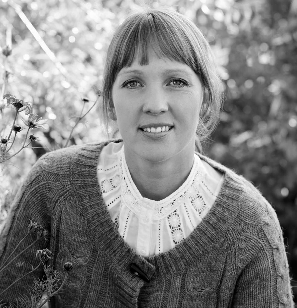 Ulrika Brydling intervju krogarna.se